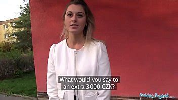Anal Sex for extra charge Prostitute Chavusy